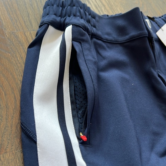 NWT - Wilson - Women’s Gibson Tricot Pant - Medium - Picture 4 of 7